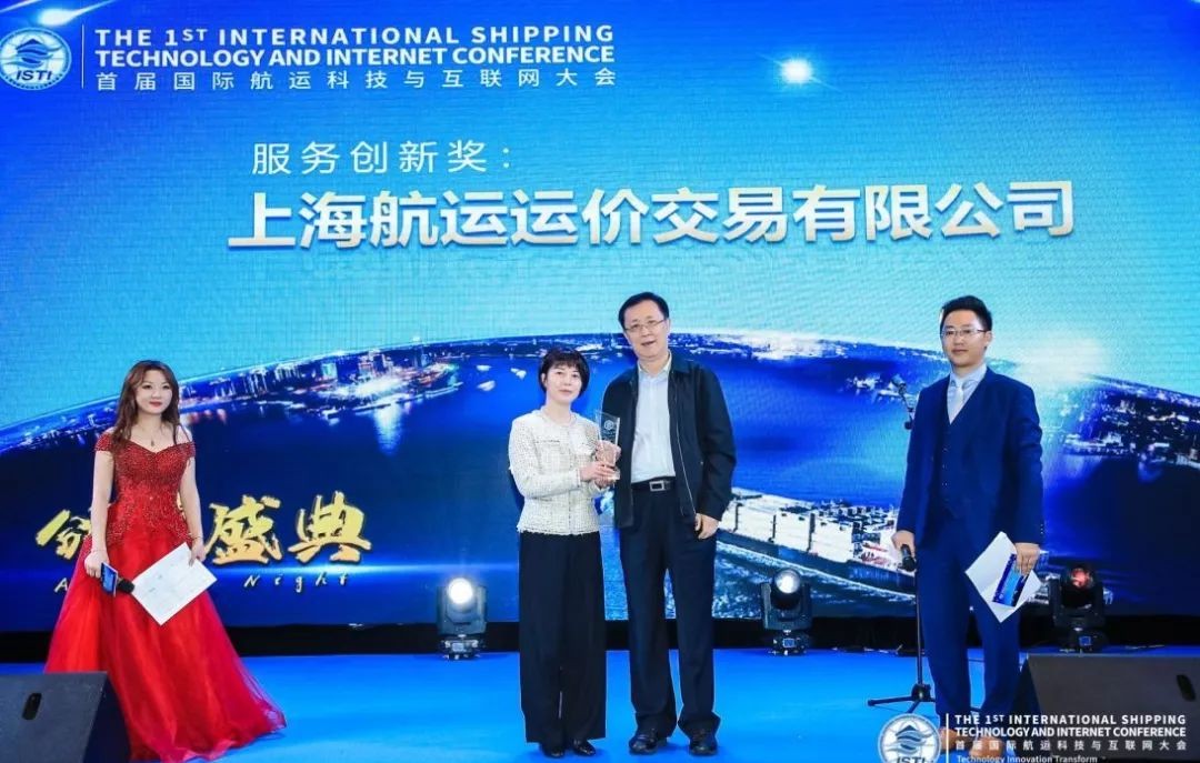 1551759088244205.jpg \