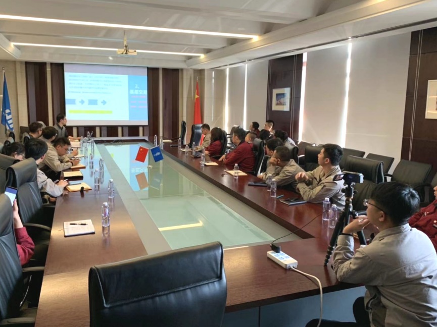 SSEFC��(y��ng)�����|�麽�\(y��n)��I(y��)��Ӗ(x��n)���\(y��n)�\(y��n)�r(ji��)����Ʒ