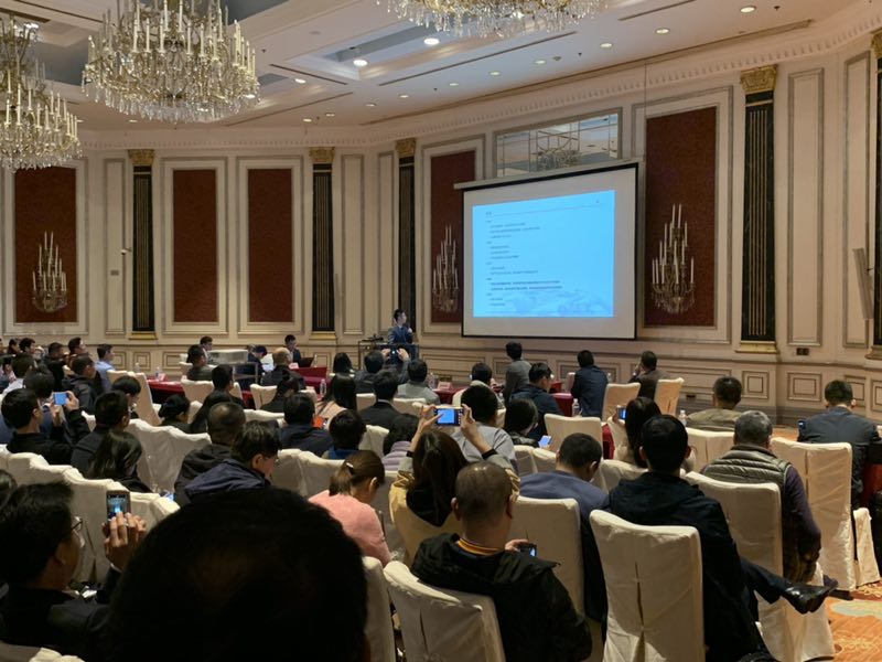 2019�Ї�(gu��)ú̿�Ј�(ch��ng)���(hu��)�ڜ��e�� Ф����(y��ng)������(hu��)����