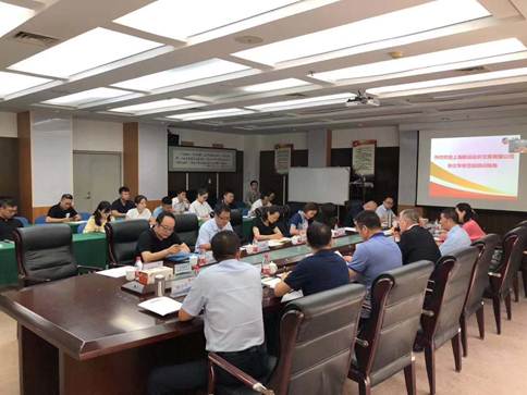 ���غ�ú̿�\(y��n)�r(ji��)����Ʒ��(y��ng)�õ��Zʳ�\(y��n)ݔ SSEFC�������мZ�Q(m��o)������(zhu��n)�}��Ӗ(x��n)