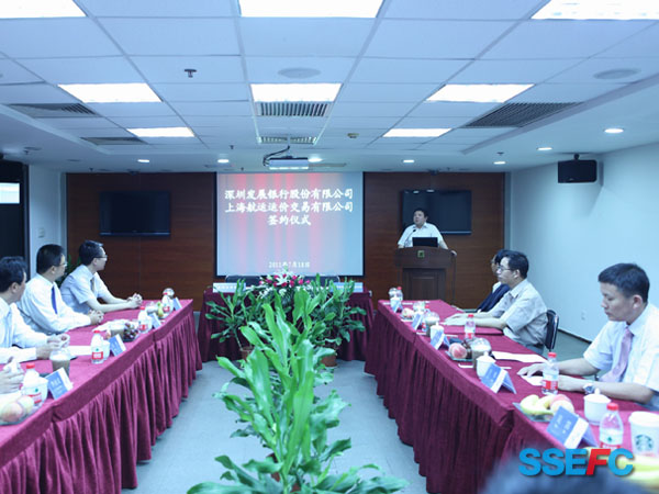 ���ڰl(f��)չ�y�нY(ji��)���к��s